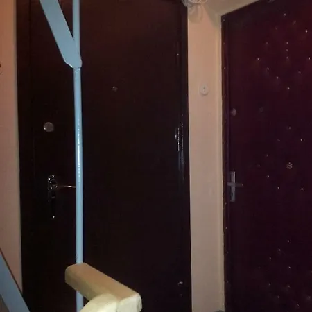 Memoosa Appartamento Narva
