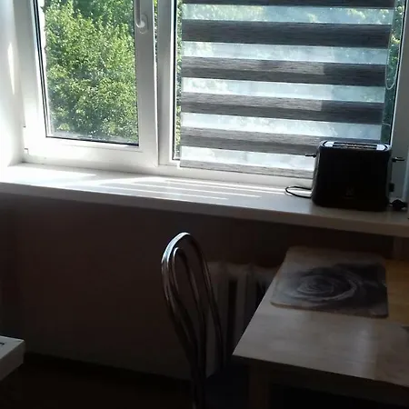 Memoosa * Narva